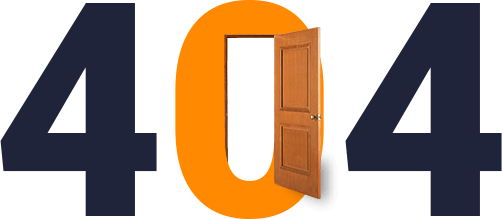 Сторінка не знайдена