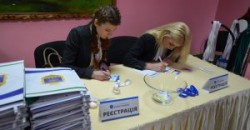 Представники ЖК "Гостомель Residence" взяли участь у Гостомельскому бізнес форумі