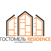 ЖК Гостомель Residence